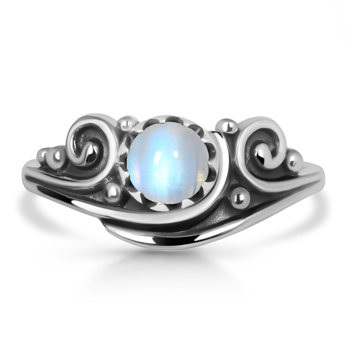 moonstone-ring-rbm-rdr-1443