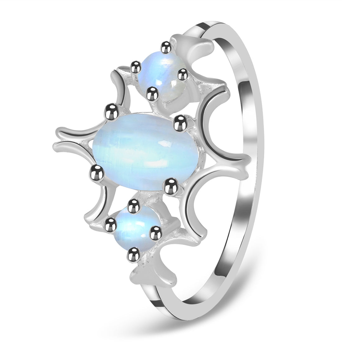 moonstone-ring-rbm-rdr-1446