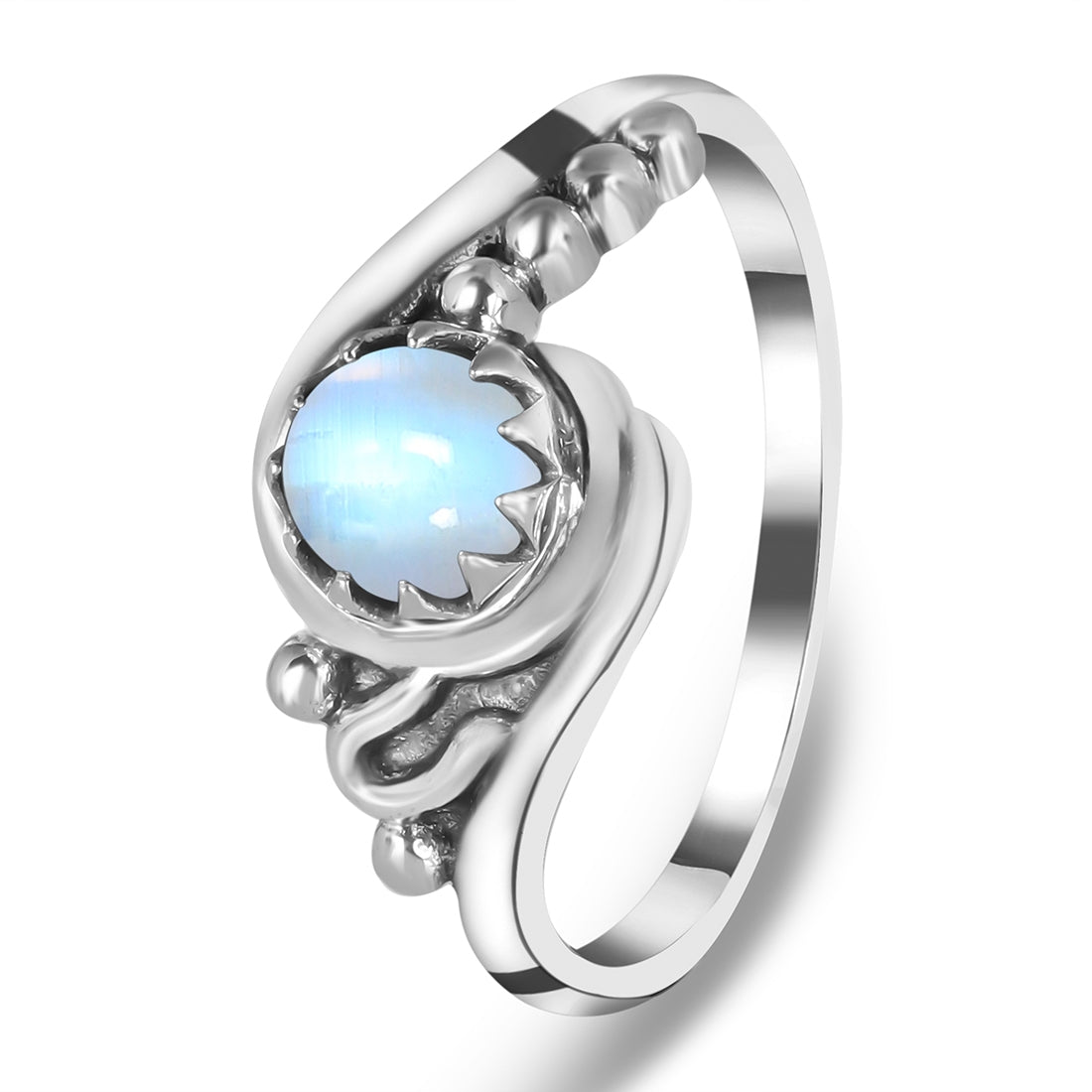 moonstone-ring-rbm-rdr-1448