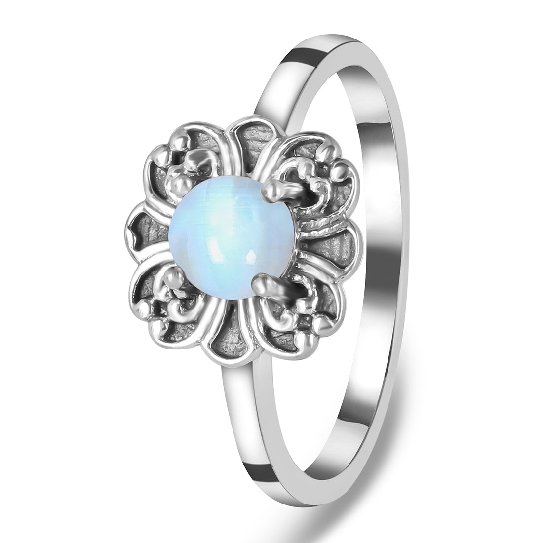 moonstone-ring-rbm-rdr-1451
