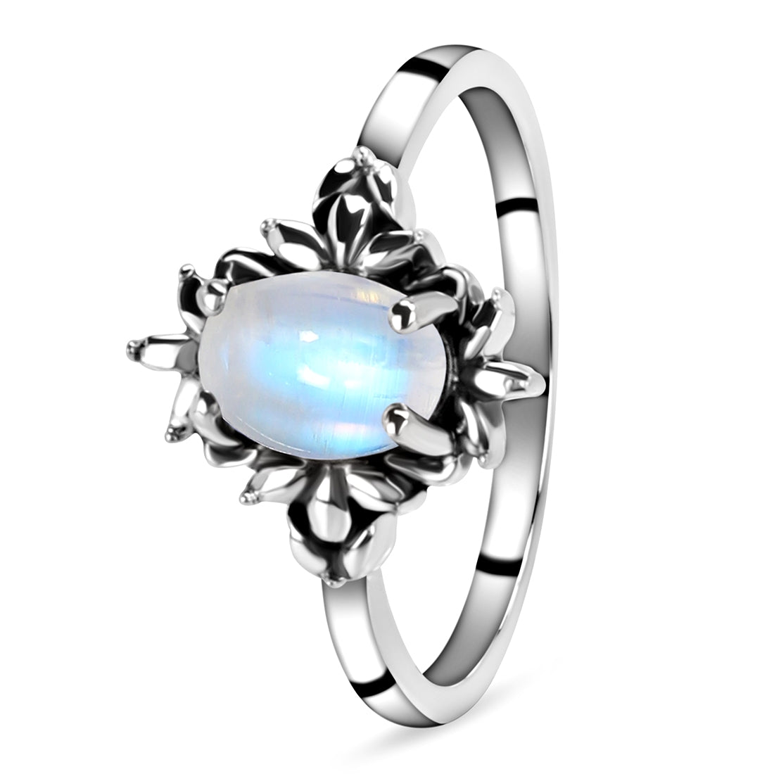 moonstone-ring-rbm-rdr-1454
