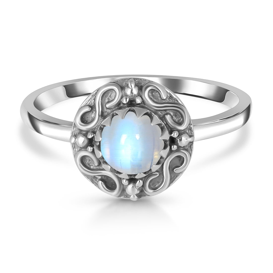 moonstone-ring-rbm-rdr-1469