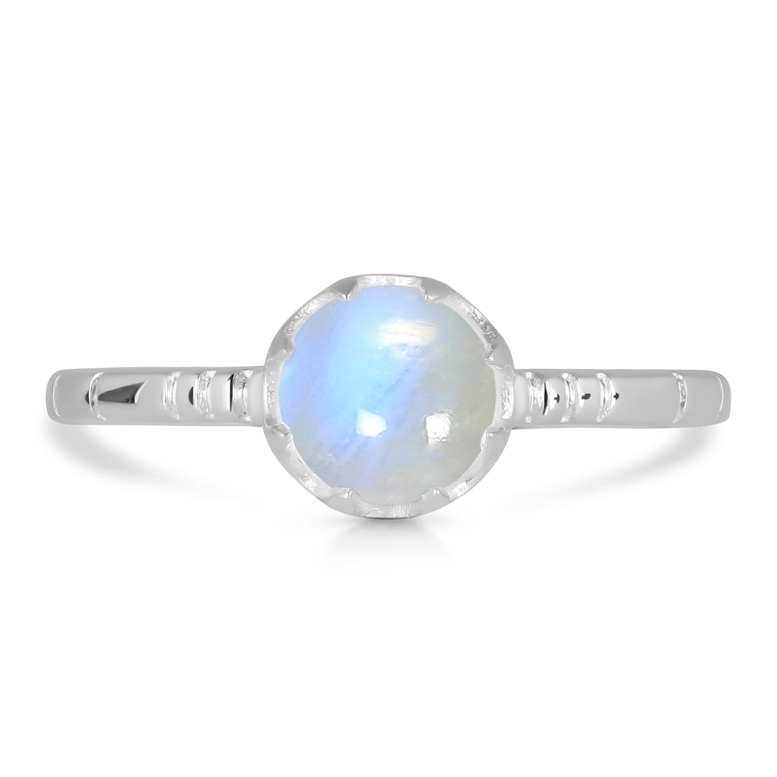 moonstone-ring-rbm-rdr-1471
