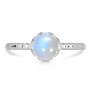 moonstone-ring-rbm-rdr-1471