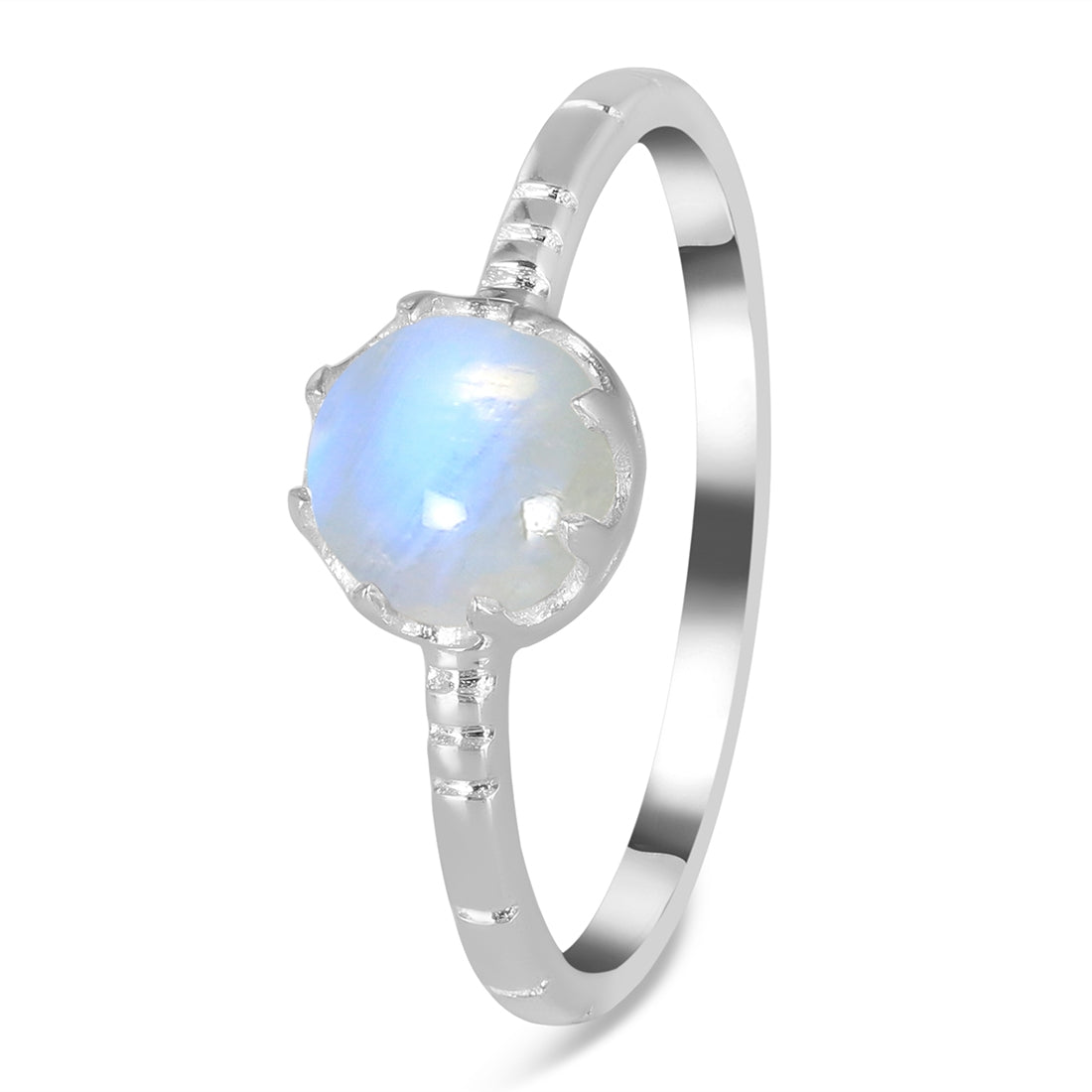 moonstone-ring-rbm-rdr-1471