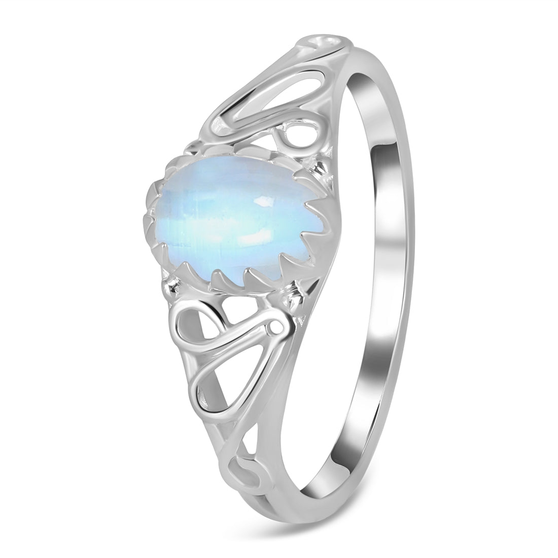 moonstone-ring-rbm-rdr-1479