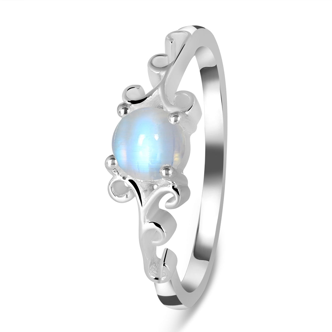 moonstone-ring-rbm-rdr-1481