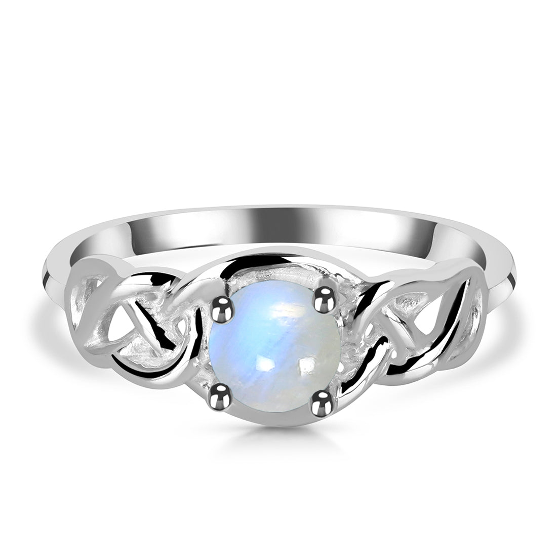 moonstone-ring-rbm-rdr-1489