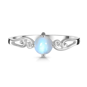 moonstone-ring-rbm-rdr-1490