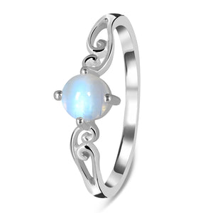 moonstone-ring-rbm-rdr-1490