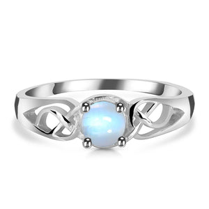 moonstone-ring-rbm-rdr-1493