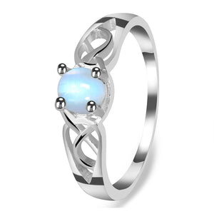 moonstone-ring-rbm-rdr-1493
