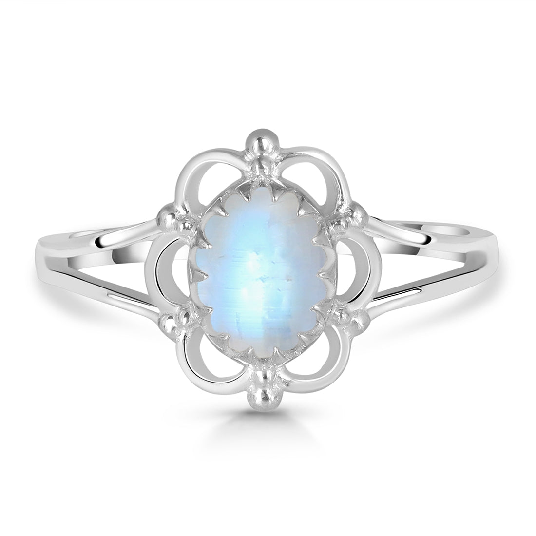 moonstone-ring-rbm-rdr-1504