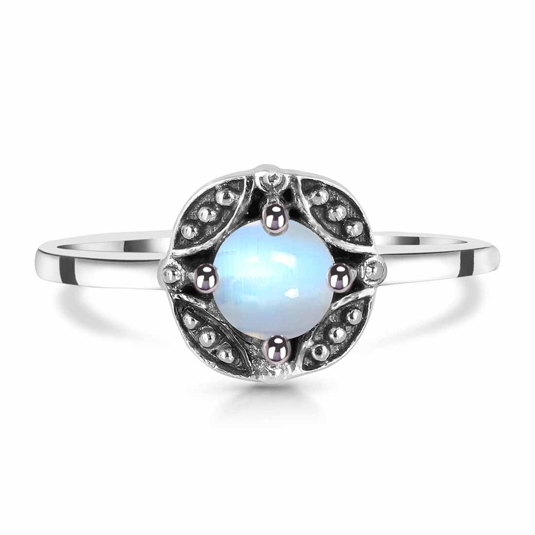 moonstone-ring-rbm-rdr-1509