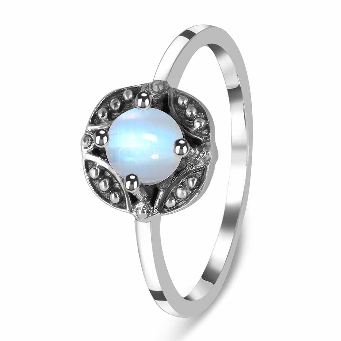 moonstone-ring-rbm-rdr-1509