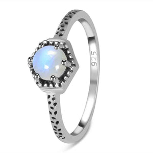 moonstone-ring-rbm-rdr-1523
