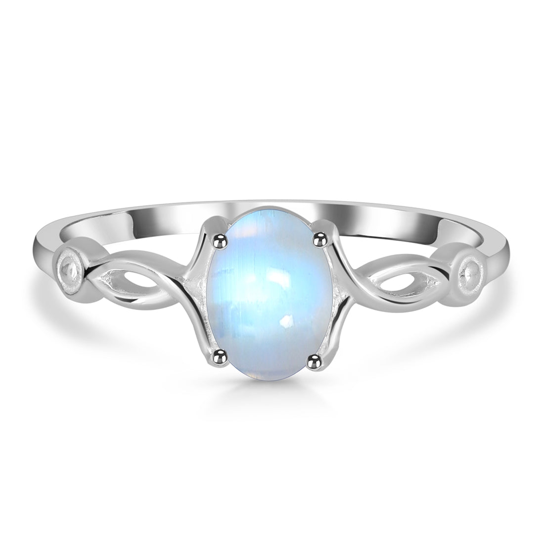 moonstone-ring-rbm-rdr-1524