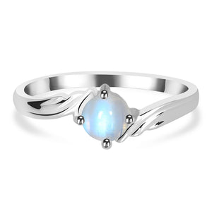 moonstone-ring-rbm-rdr-1539