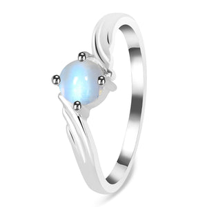 moonstone-ring-rbm-rdr-1539
