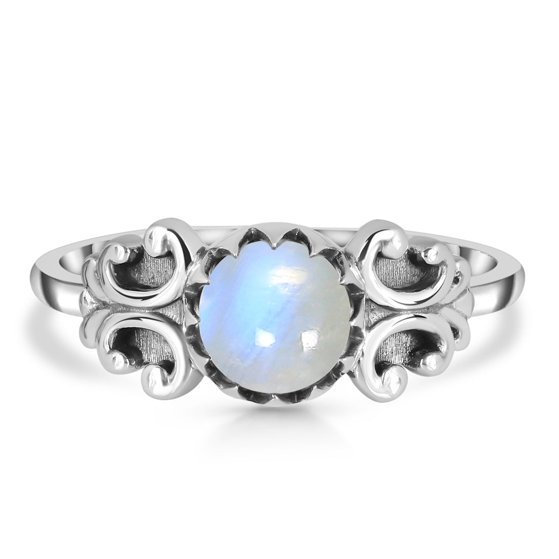 moonstone-ring-rbm-rdr-1540