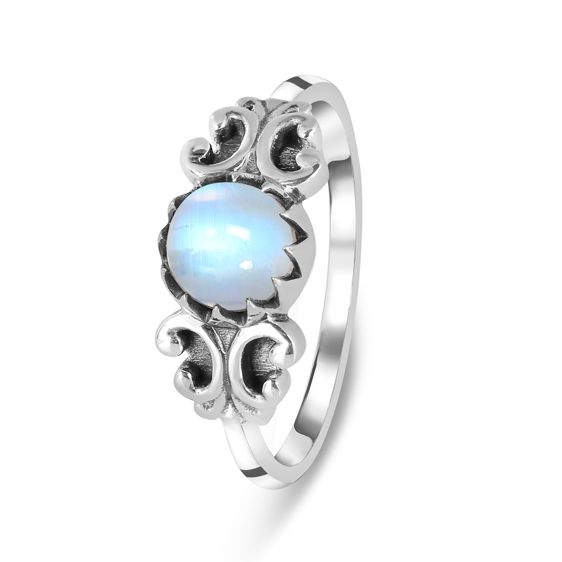 moonstone-ring-rbm-rdr-1540
