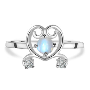 moonstone-white-topaz-ring-rbm-rdr-1553
