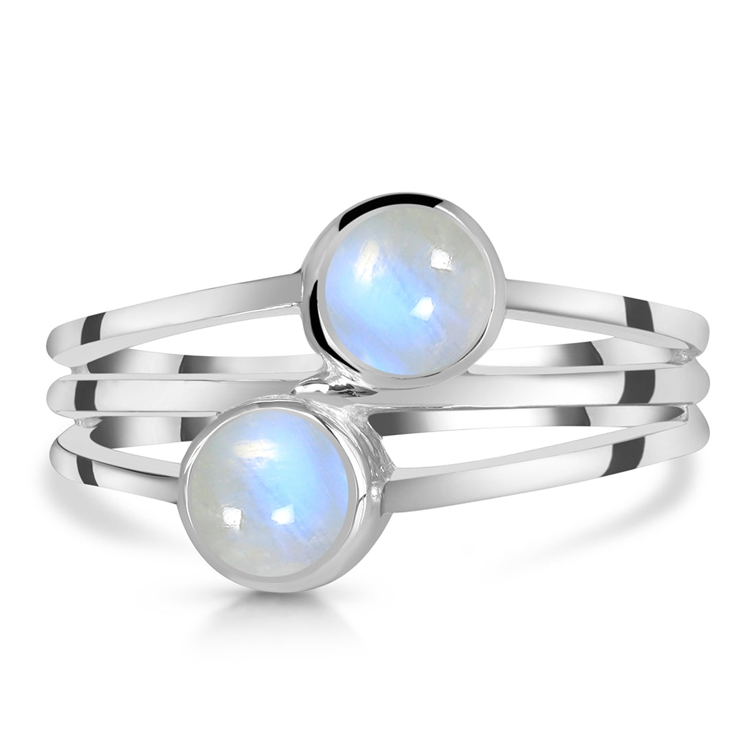 moonstone-ring-rbm-rdr-1564