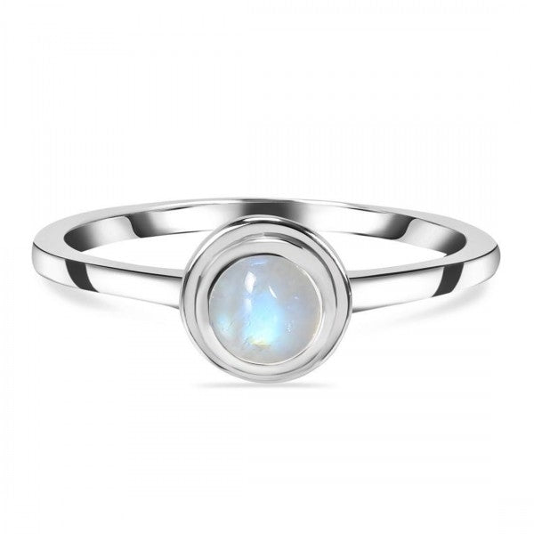 moonstone-ring-rbm-rdr-1566