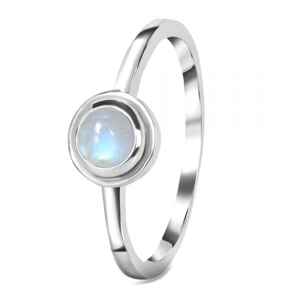 moonstone-ring-rbm-rdr-1566