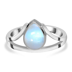 moonstone-ring-rbm-rdr-1576