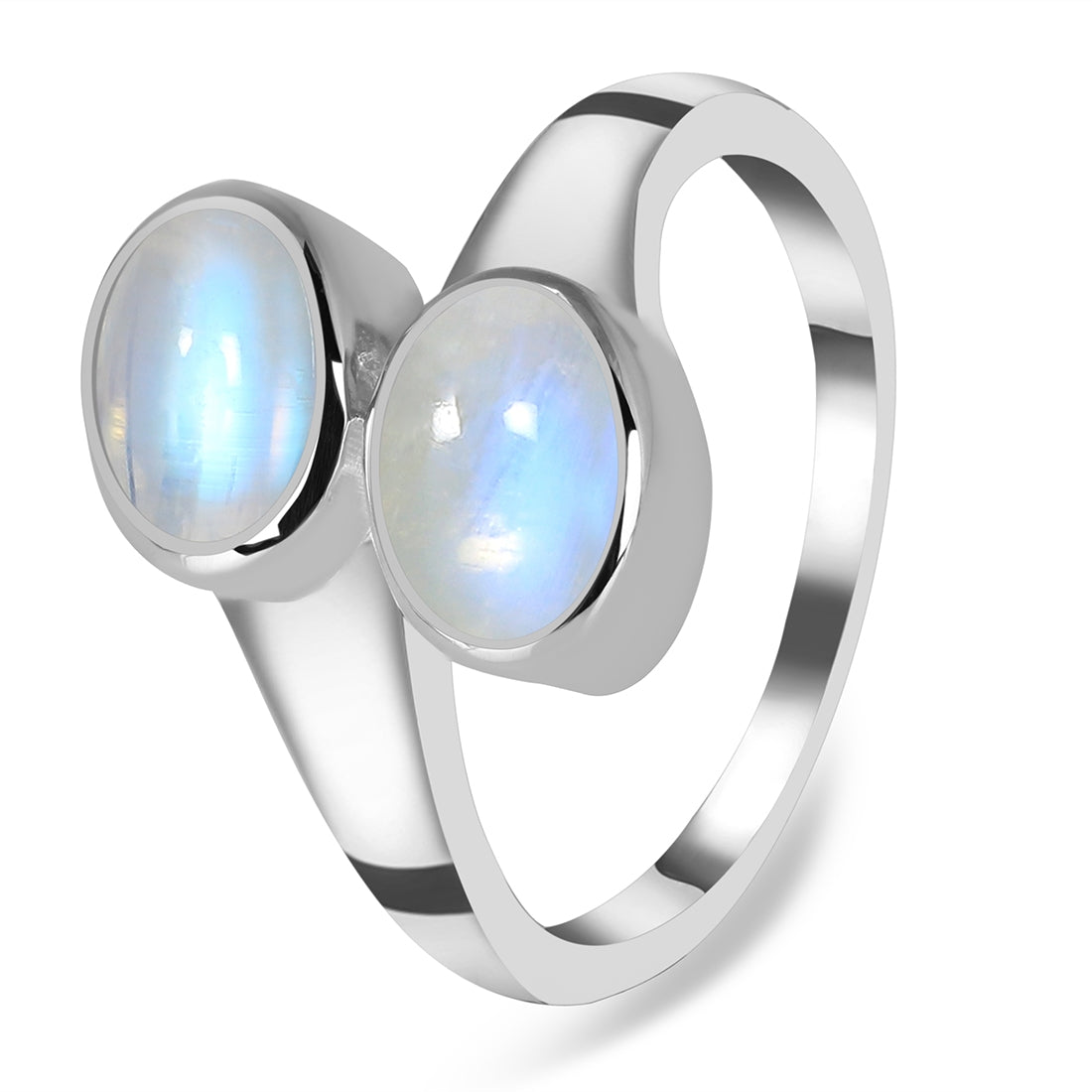moonstone-ring-rbm-rdr-1577