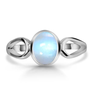 moonstone-ring-rbm-rdr-1583
