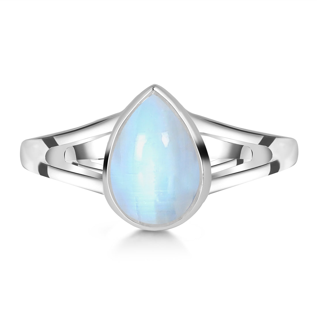 moonstone-ring-rbm-rdr-1589