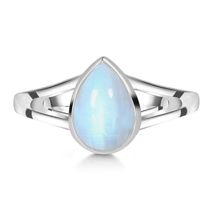 moonstone-ring-rbm-rdr-1589
