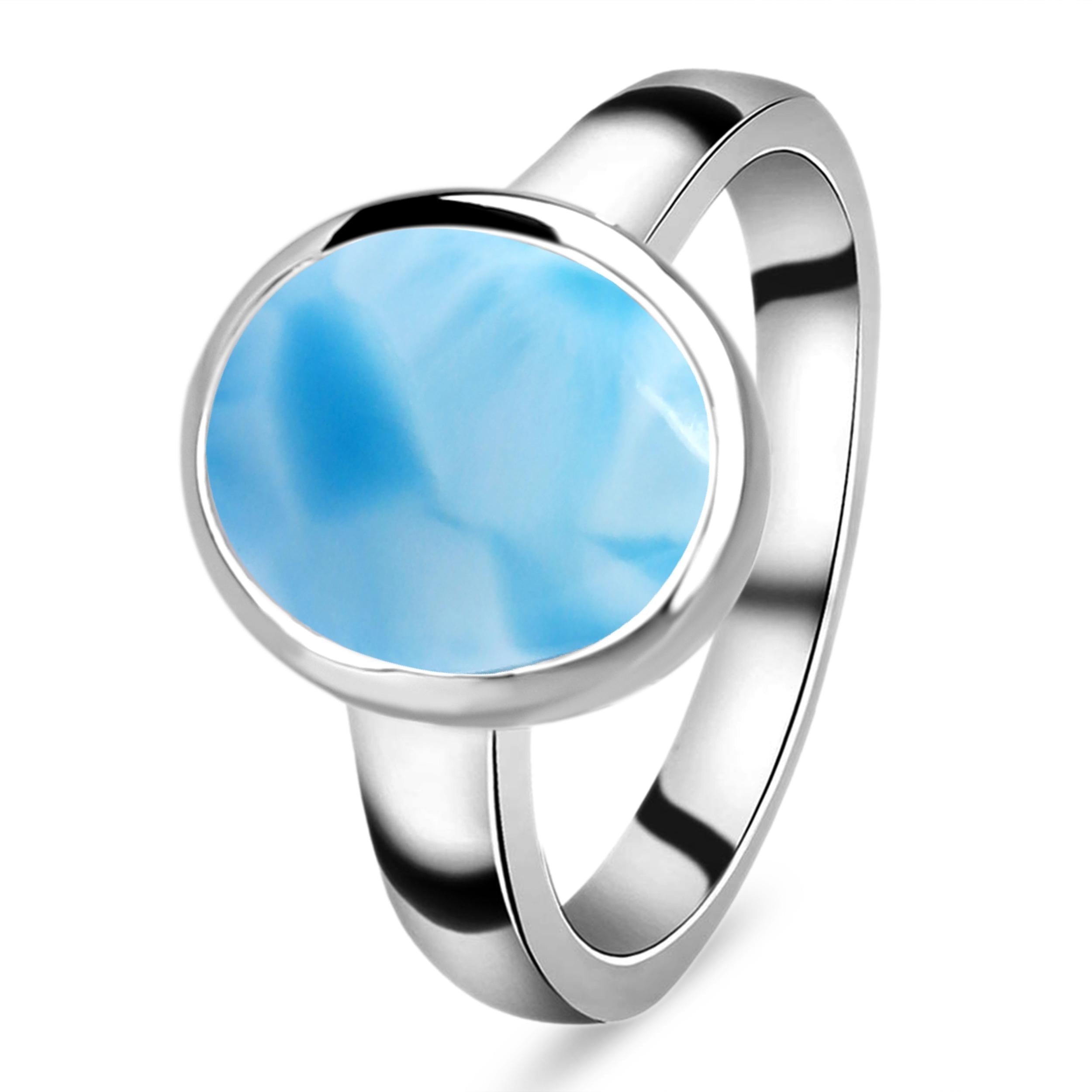 larimar-ring-lar-rdr-159