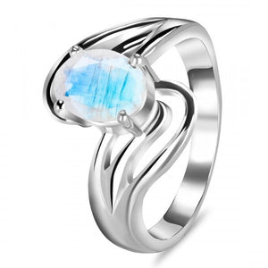 moonstone-ring-rbm-rdr-16