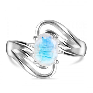 moonstone-ring-rbm-rdr-16