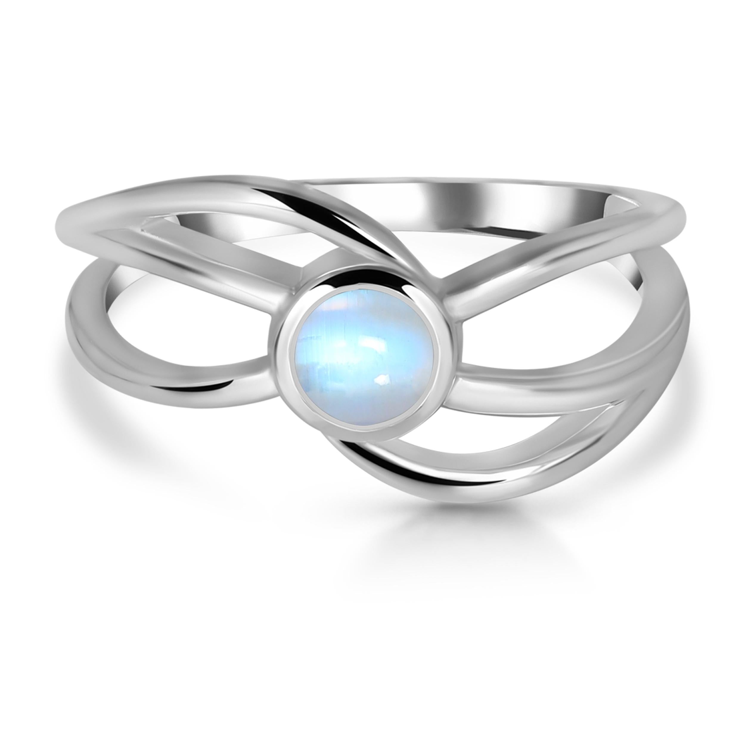 moonstone-ring-rbm-rdr-1603