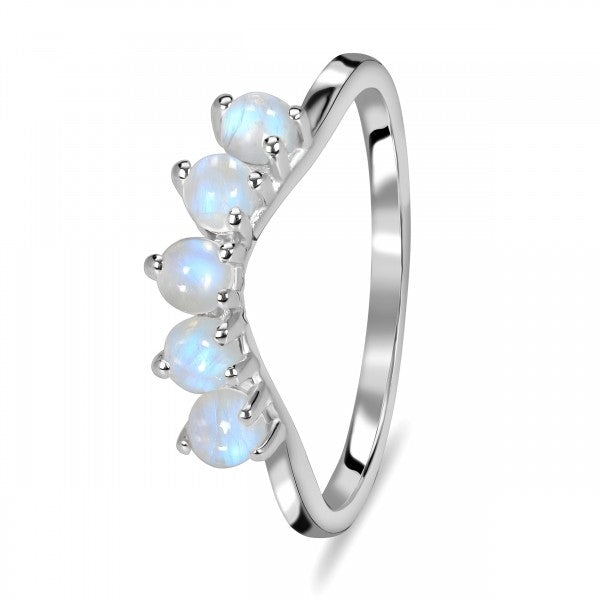 moonstone-ring-rbm-rdr-1634