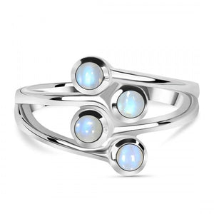 moonstone-ring-rbm-rdr-1638