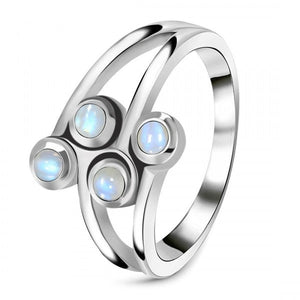 moonstone-ring-rbm-rdr-1638
