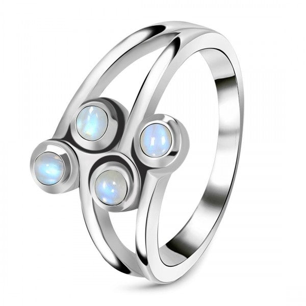 moonstone-ring-rbm-rdr-1638