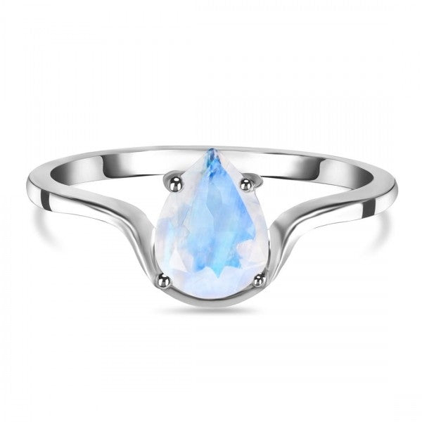 moonstone-ring-rbm-rdr-1667
