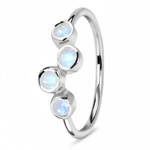moonstone-ring-rbm-rdr-1668