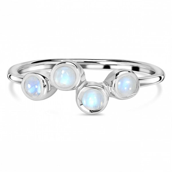 moonstone-ring-rbm-rdr-1668