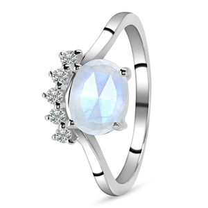 moonstone-white-topaz-ring-rbm-rdr-1681