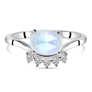 moonstone-white-topaz-ring-rbm-rdr-1681