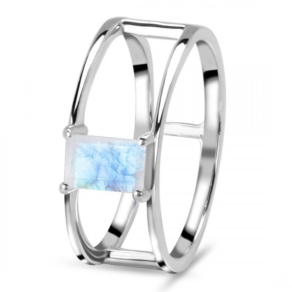 moonstone-ring-rbm-rdr-1690