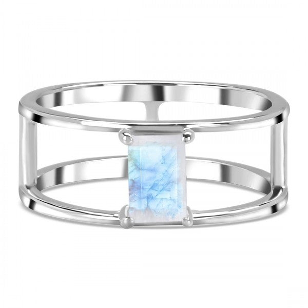 moonstone-ring-rbm-rdr-1690