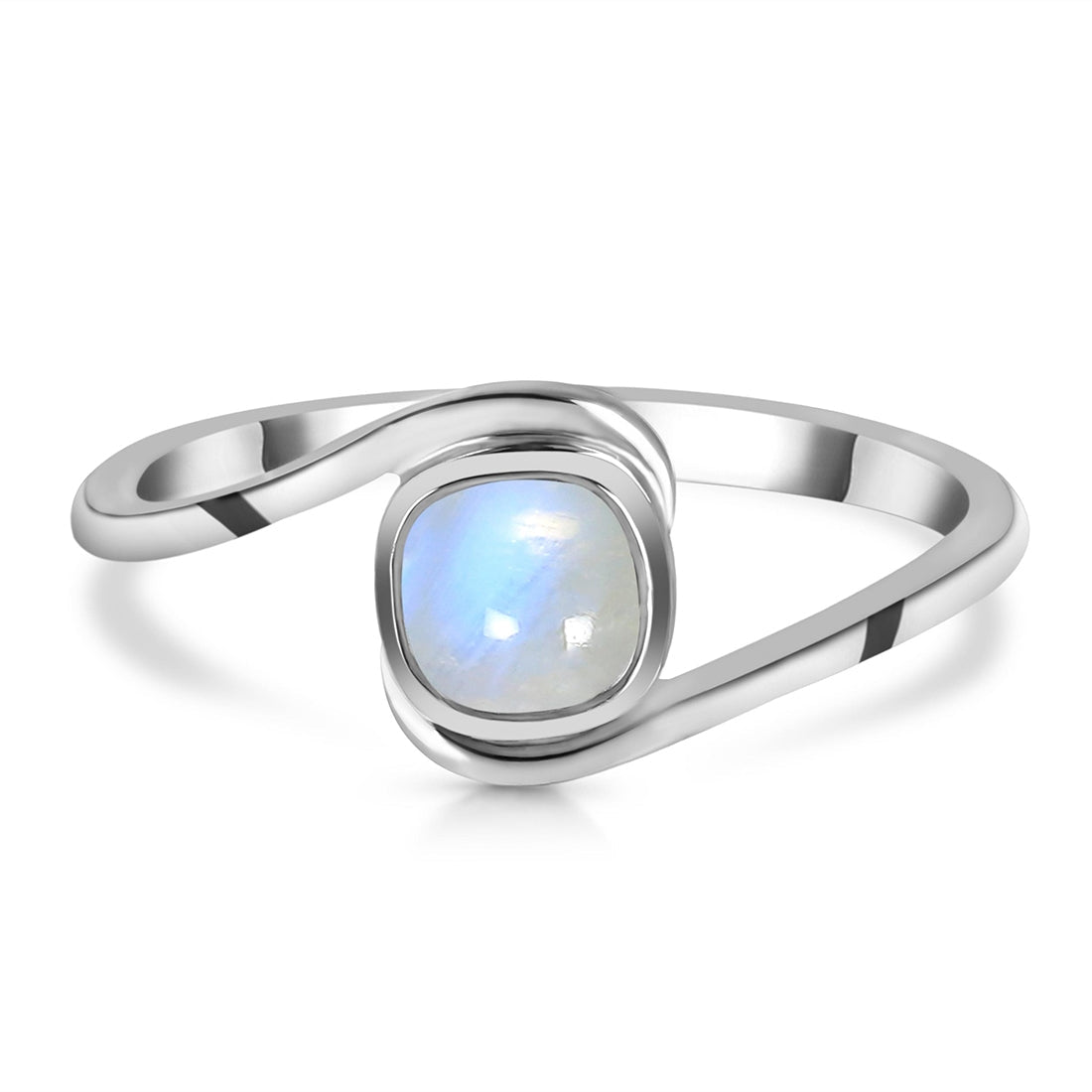moonstone-ring-rbm-rdr-1724